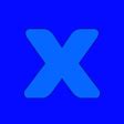 todayxnxx|'todays.